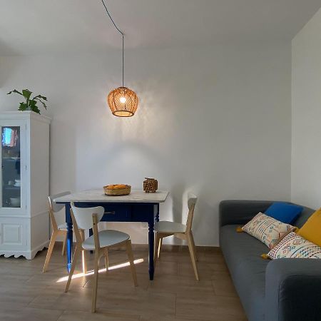 Catania Bedda Home エクステリア 写真