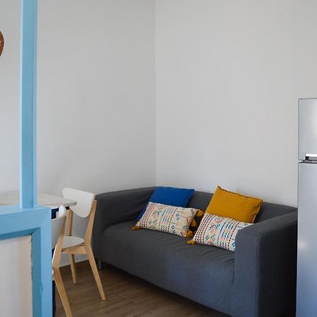 Catania Bedda Home エクステリア 写真