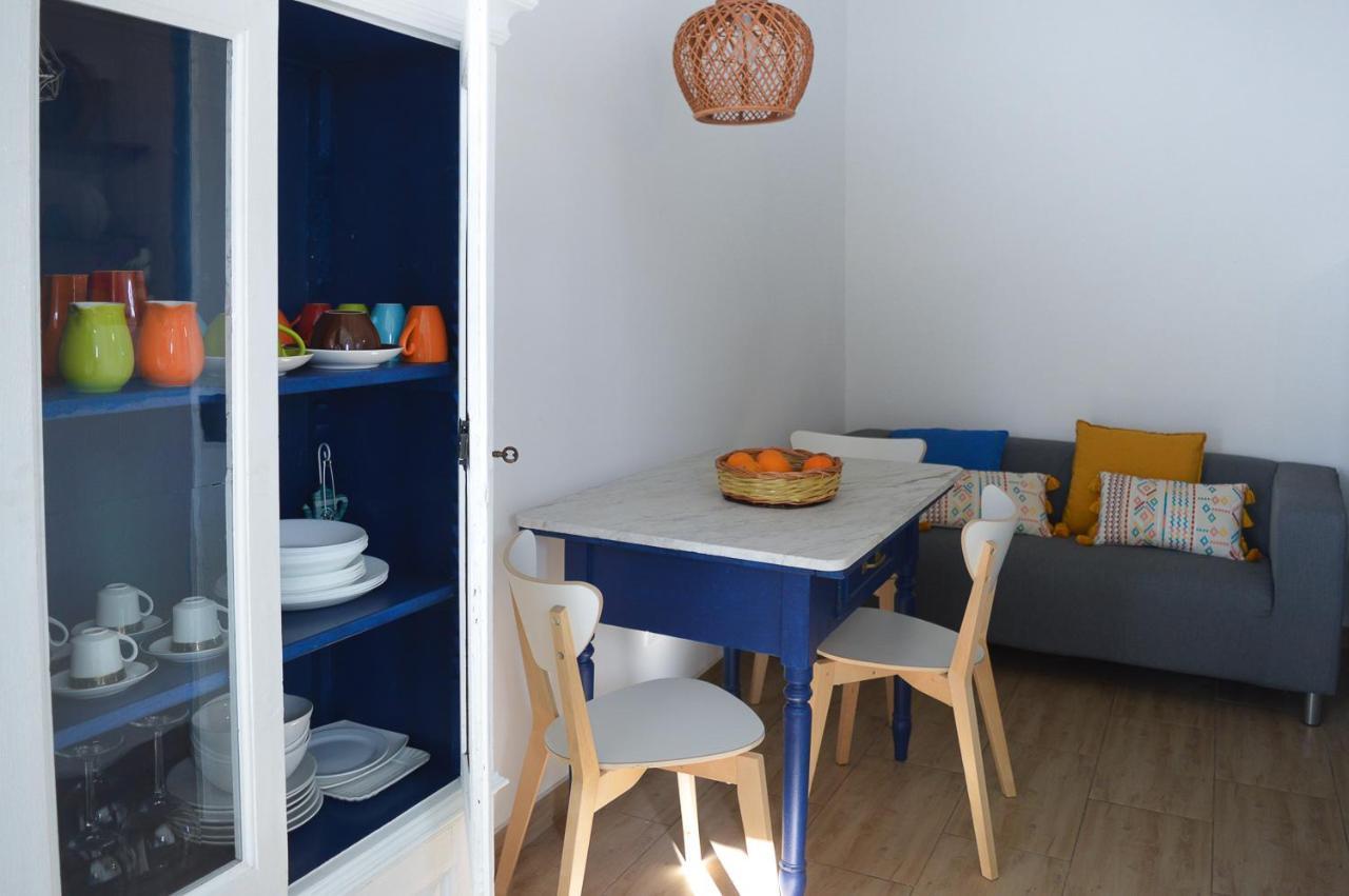 Catania Bedda Home エクステリア 写真