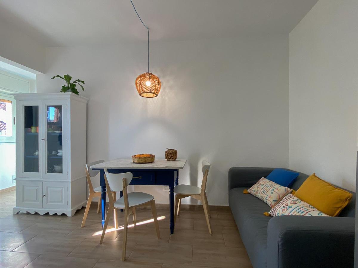 Catania Bedda Home エクステリア 写真